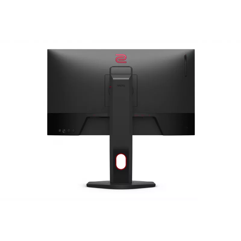 ZOWIE XL2540K computermonitor 62,2 cm (24,5 inch) 1920 x 1080 pixel Full HD LED zwart