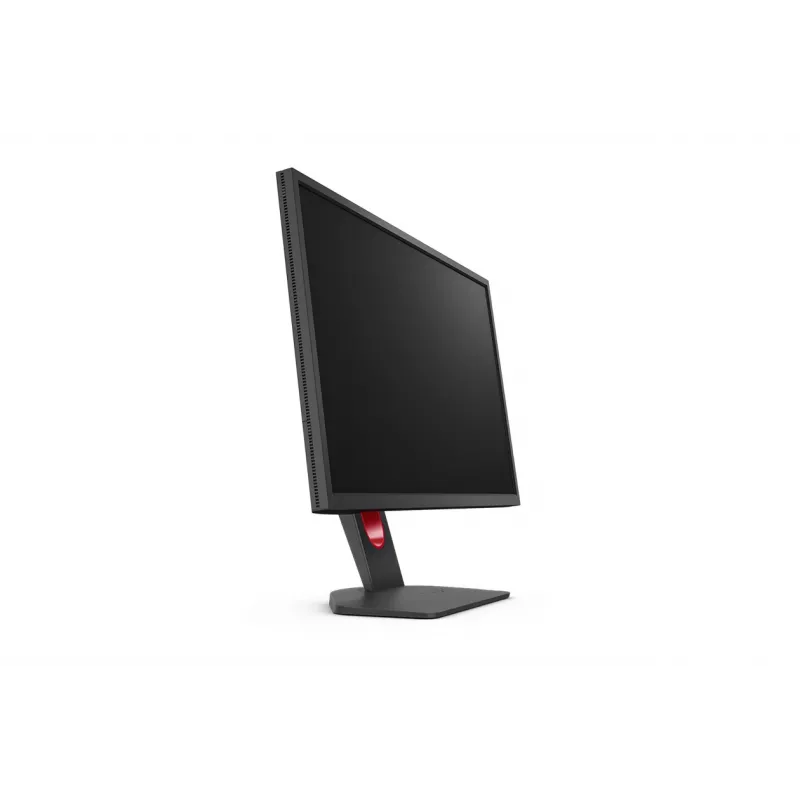 ZOWIE XL2540K computermonitor 62,2 cm (24,5 inch) 1920 x 1080 pixel Full HD LED zwart