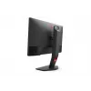 ZOWIE XL2540K computermonitor 62,2 cm (24,5 inch) 1920 x 1080 pixel Full HD LED zwart