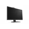 ZOWIE XL2540K computermonitor 62,2 cm (24,5 inch) 1920 x 1080 pixel Full HD LED zwart