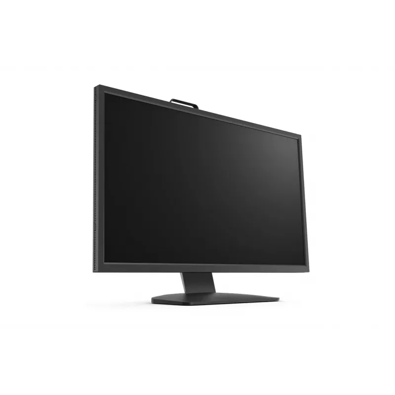 ZOWIE XL2540K computermonitor 62,2 cm (24,5 inch) 1920 x 1080 pixel Full HD LED zwart