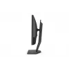 ZOWIE XL2540K computermonitor 62,2 cm (24,5 inch) 1920 x 1080 pixel Full HD LED zwart