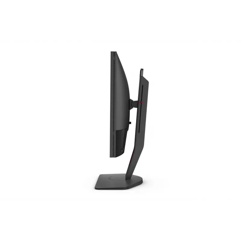 ZOWIE XL2540K computermonitor 62,2 cm (24,5 inch) 1920 x 1080 pixel Full HD LED zwart