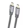 GEMBIRD High Speed HDMI-kabel met Ethernet - Premium serie, 2m