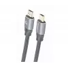 GEMBIRD High Speed HDMI-kabel met Ethernet - Premium serie, 2m