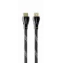 GEMBIRD Ultra High Speed HDMI-kabel met Ethernet, ”8K Premium Series”, 3 m