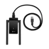 Draadloze adapter TP-Link Archer T4U Plus dual-band Wi-Fi 5