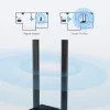 Draadloze adapter TP-Link Archer T4U Plus dual-band Wi-Fi 5