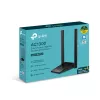 Draadloze adapter TP-Link Archer T4U Plus dual-band Wi-Fi 5