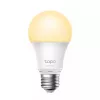 TP-Link Tapo slimme Wi-Fi-lamp, dimbaar