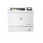HP Color LaserJet Enterprise M554dn printer, laser, kleur, 1200 x 1200 DPI, A4, 33 ppm, dubbelzijdig printen