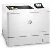 HP Color LaserJet Enterprise M554dn printer, laser, kleur, 1200 x 1200 DPI, A4, 33 ppm, dubbelzijdig printen