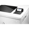 HP Color LaserJet Enterprise M554dn printer, laser, kleur, 1200 x 1200 DPI, A4, 33 ppm, dubbelzijdig printen