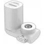 Philips AWP3703/10 waterfilter kraanwaterfilter wit