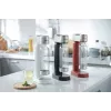 Philips ADD4902WH/10 carbonisator kunststof wit