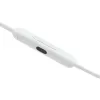 Apple Flex draadloze in-ear-koptelefoon