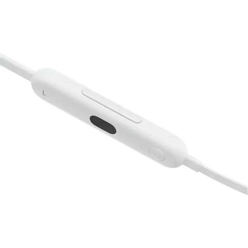 Apple Flex draadloze in-ear-koptelefoon