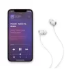 Apple Flex draadloze in-ear-koptelefoon