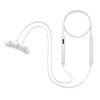 Apple Flex draadloze in-ear-koptelefoon