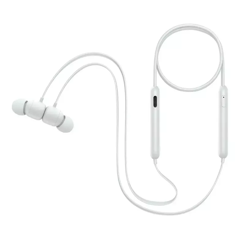 Apple Flex draadloze in-ear-koptelefoon