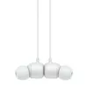 Apple Flex draadloze in-ear-koptelefoon