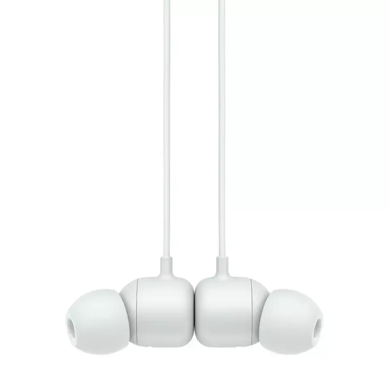 Apple Flex draadloze in-ear-koptelefoon