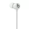 Apple Flex draadloze in-ear-koptelefoon