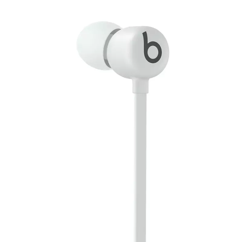 Apple Flex draadloze in-ear-koptelefoon