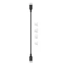 Apple Flex draadloze in-ear-koptelefoon