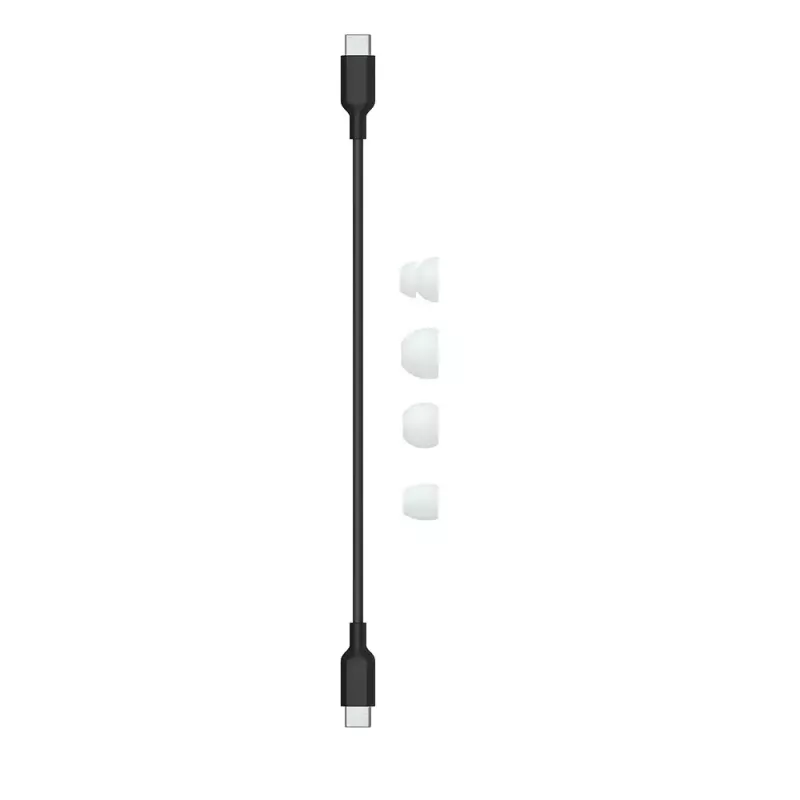 Apple Flex draadloze in-ear-koptelefoon