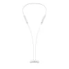 Apple Flex draadloze in-ear-koptelefoon