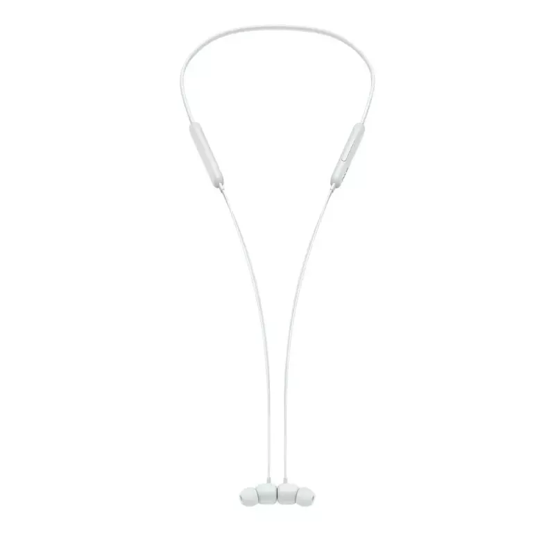 Apple Flex draadloze in-ear-koptelefoon