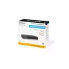 NETGEAR GS324 Unmanaged Gigabit Ethernet (10/100/1000) zwart