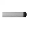 SYNOLOGY Rack Station RS1221RP+ 2U 8-Bay NAS-server Barebone