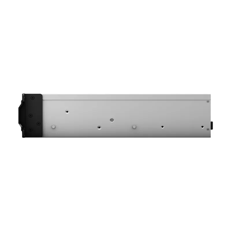 SYNOLOGY Rack Station RS1221RP+ 2U 8-Bay NAS-server Barebone