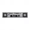 SYNOLOGY Rack Station RS1221RP+ 2U 8-Bay NAS-server Barebone