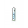 Eenmalige batterij Philips LongLife Battery R03L4F/10