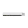 QNAP QHora-301W draadloze router 10 Gigabit Ethernet dualband (2,4 GHz / 5 GHz) wit