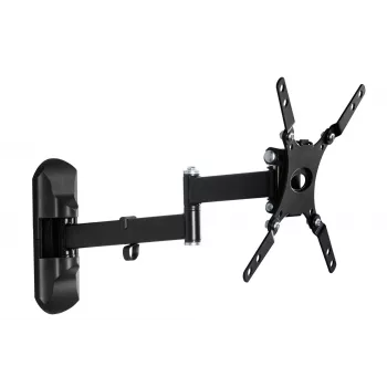 Philips SQM9222/00 tv-houder/standaard 106,7 cm (42 inch) zwart