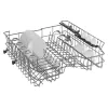 Inbouwvaatwasser BEKO DIN35320 — 13 couverts, 60 cm, 48 dB, 5 programma's, energieklasse E