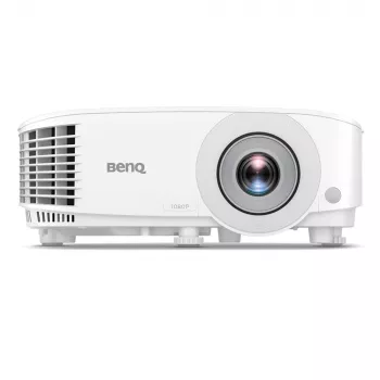 BenQ MH560 standaardafstand projector 3800 ANSI lumen DLP 1080p (1920x1080) wit