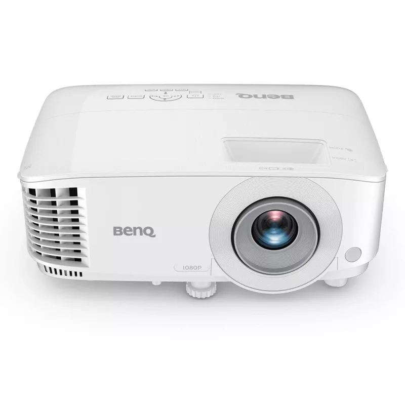 BenQ MH560 standaardafstand projector 3800 ANSI lumen DLP 1080p (1920x1080) wit