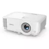 BenQ MH560 standaardafstand projector 3800 ANSI lumen DLP 1080p (1920x1080) wit