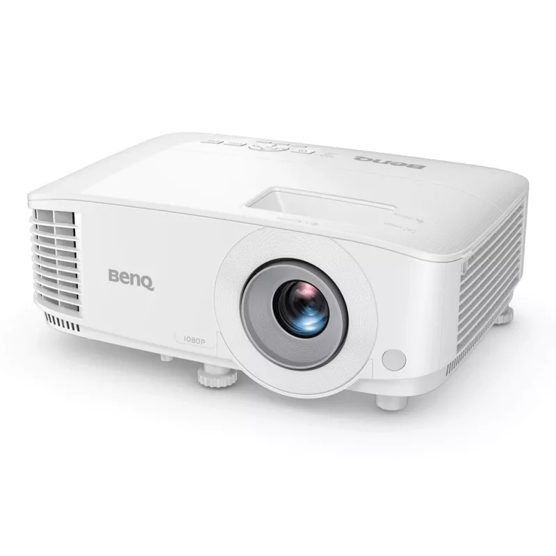 BenQ MH560 standaardafstand projector 3800 ANSI lumen DLP 1080p (1920x1080) wit