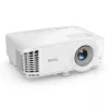 BenQ MH560 standaardafstand projector 3800 ANSI lumen DLP 1080p (1920x1080) wit