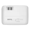 BenQ MH560 standaardafstand projector 3800 ANSI lumen DLP 1080p (1920x1080) wit