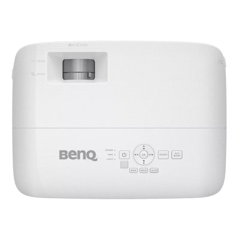 BenQ MH560 standaardafstand projector 3800 ANSI lumen DLP 1080p (1920x1080) wit