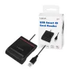 Smartcard-lezer LogiLink CR0047