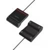 Smartcard-lezer LogiLink CR0047