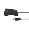 Smartcard-lezer LogiLink CR0047